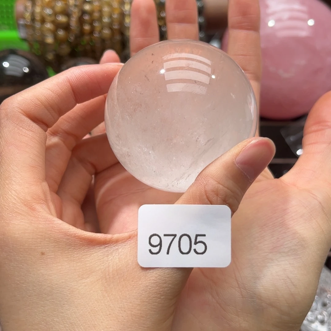 【闪购商品】未镶嵌水晶大型摆件（非配饰）