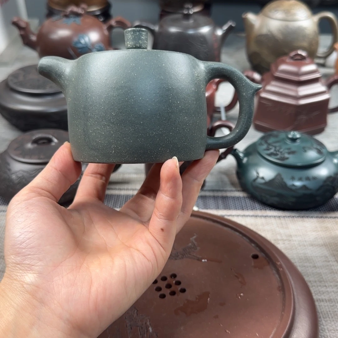 茶杯紫砂紫砂紫砂紫砂