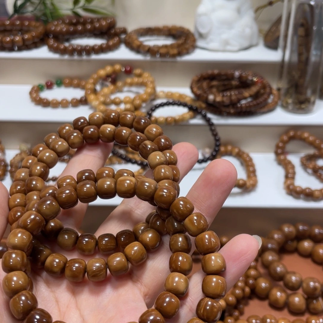 库克吊坠精挑福利双圈8x9