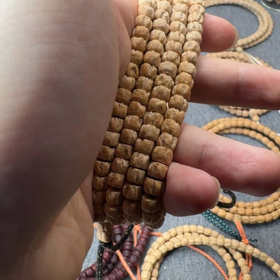 吊坠柏香籽/百香籽