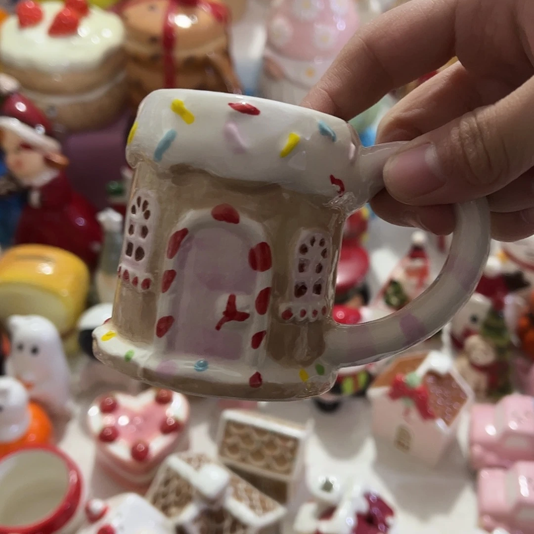 瓷片陶瓷陶瓷陶瓷