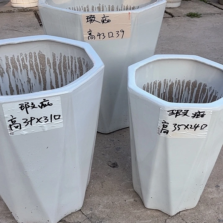 红陶高温烧制默认瑕疵