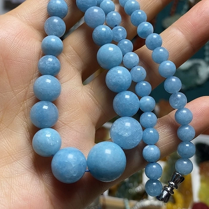 吊坠(赠链)未镶嵌翡翠