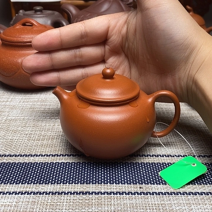 茶壶紫砂1111111111111111