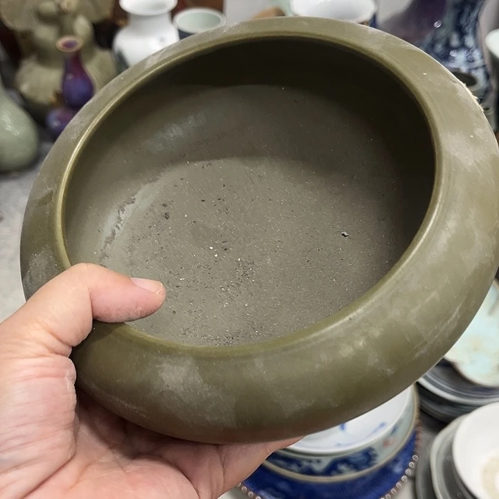 好货靓货漂亮好货