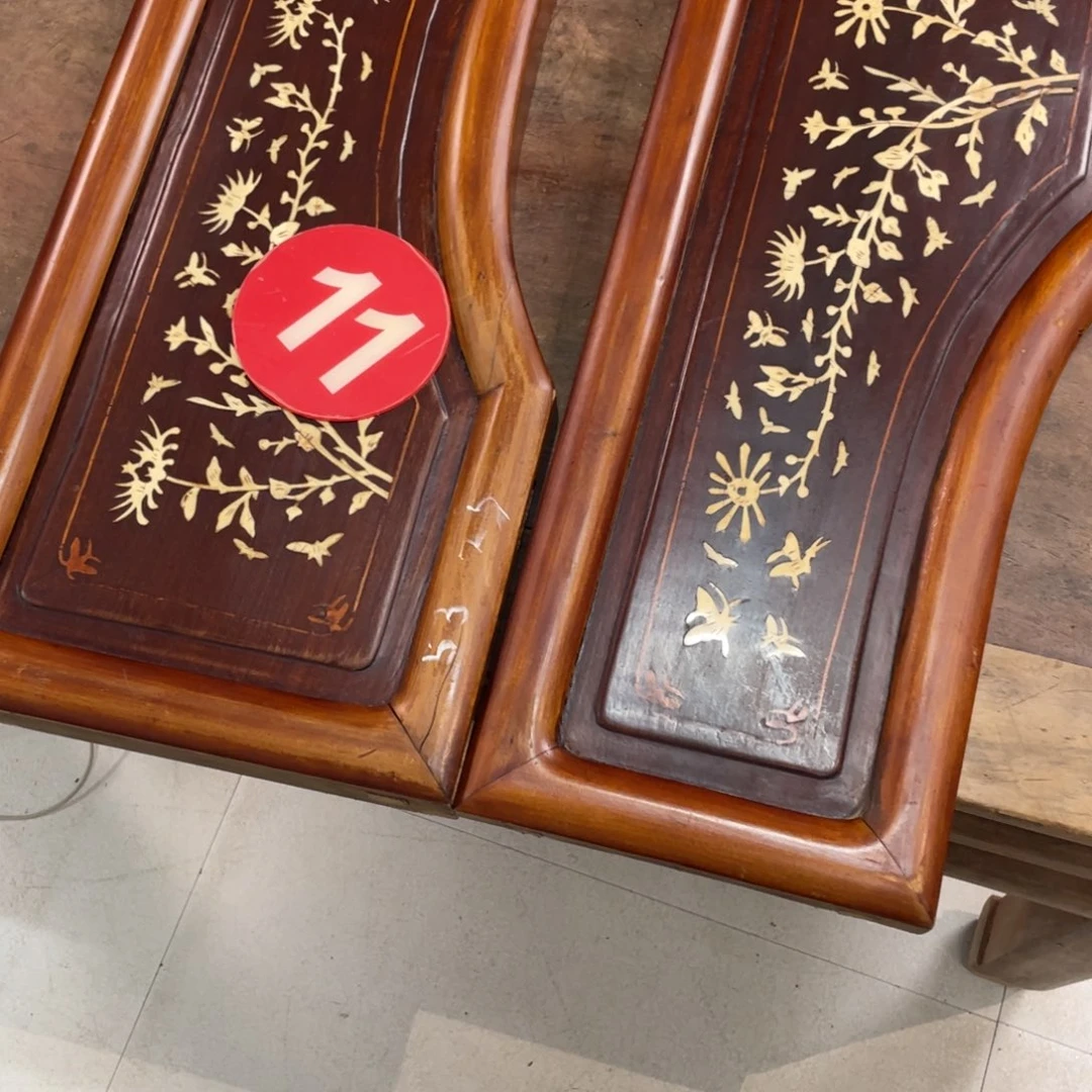 香榧木?**哥奶奶那么快