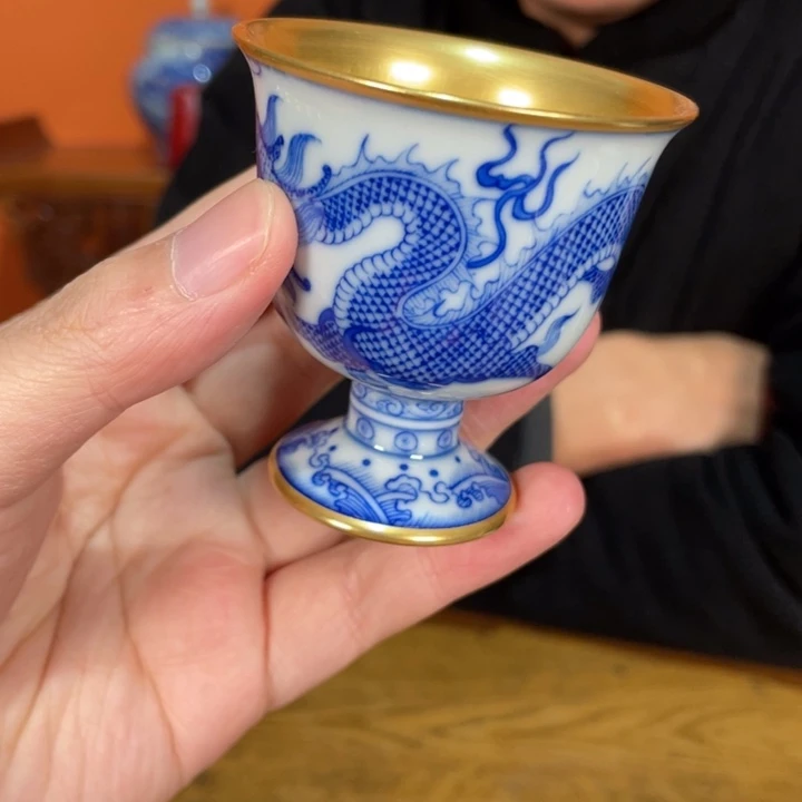 盘福利来啦，福利来啦，福利