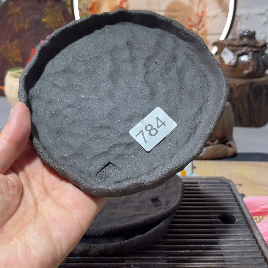 木村信弘柴烧保平