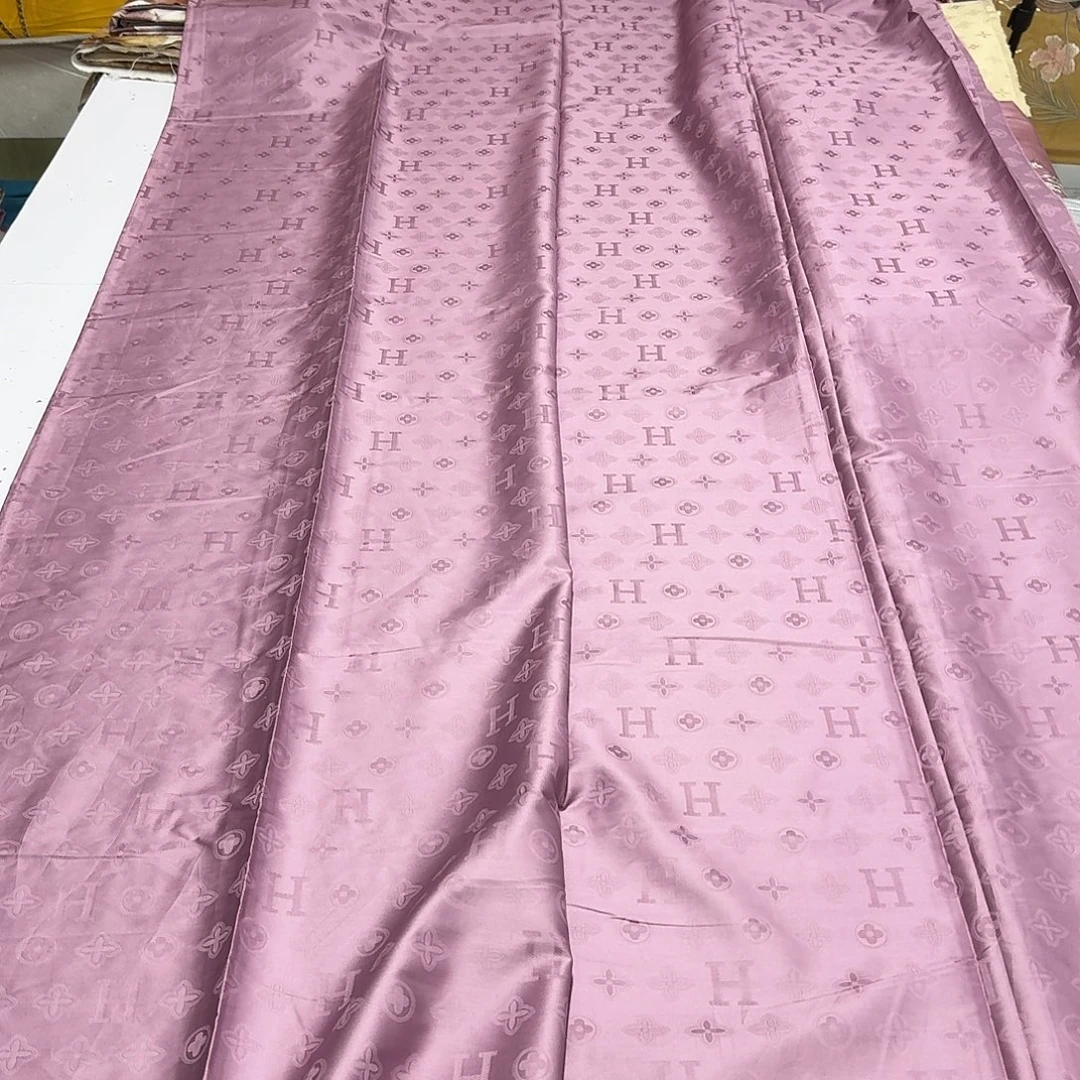 棉纯棉贡缎4.4布料尺寸