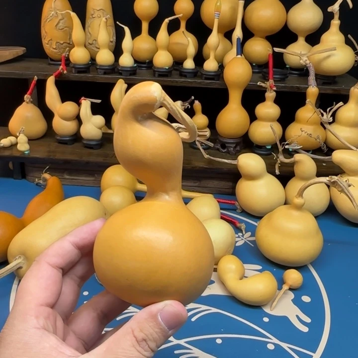 ✨***弟一物一图偏远地区不包邮