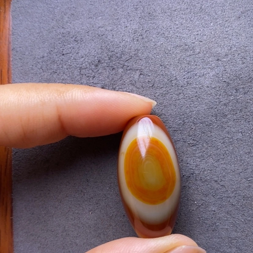 【闪购商品】未镶嵌玛瑙/玉髓珠宝奇石