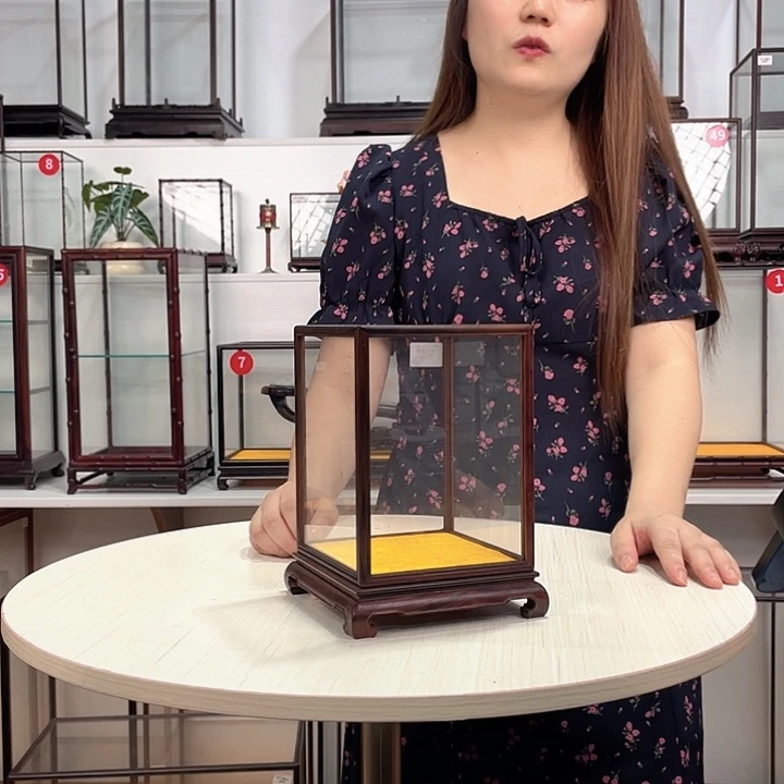 工艺品工艺品工艺品