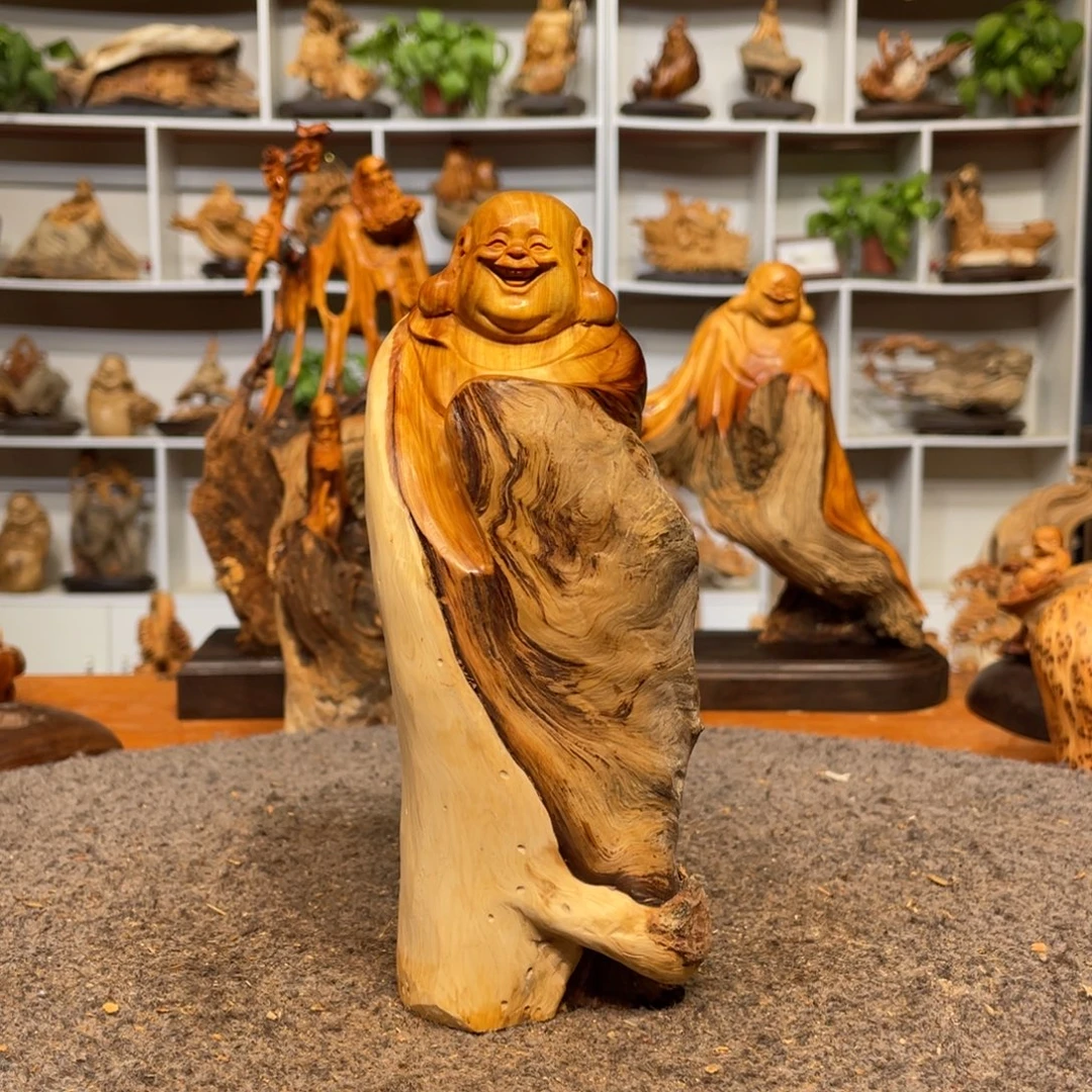 柏木（崖柏）64346646446644