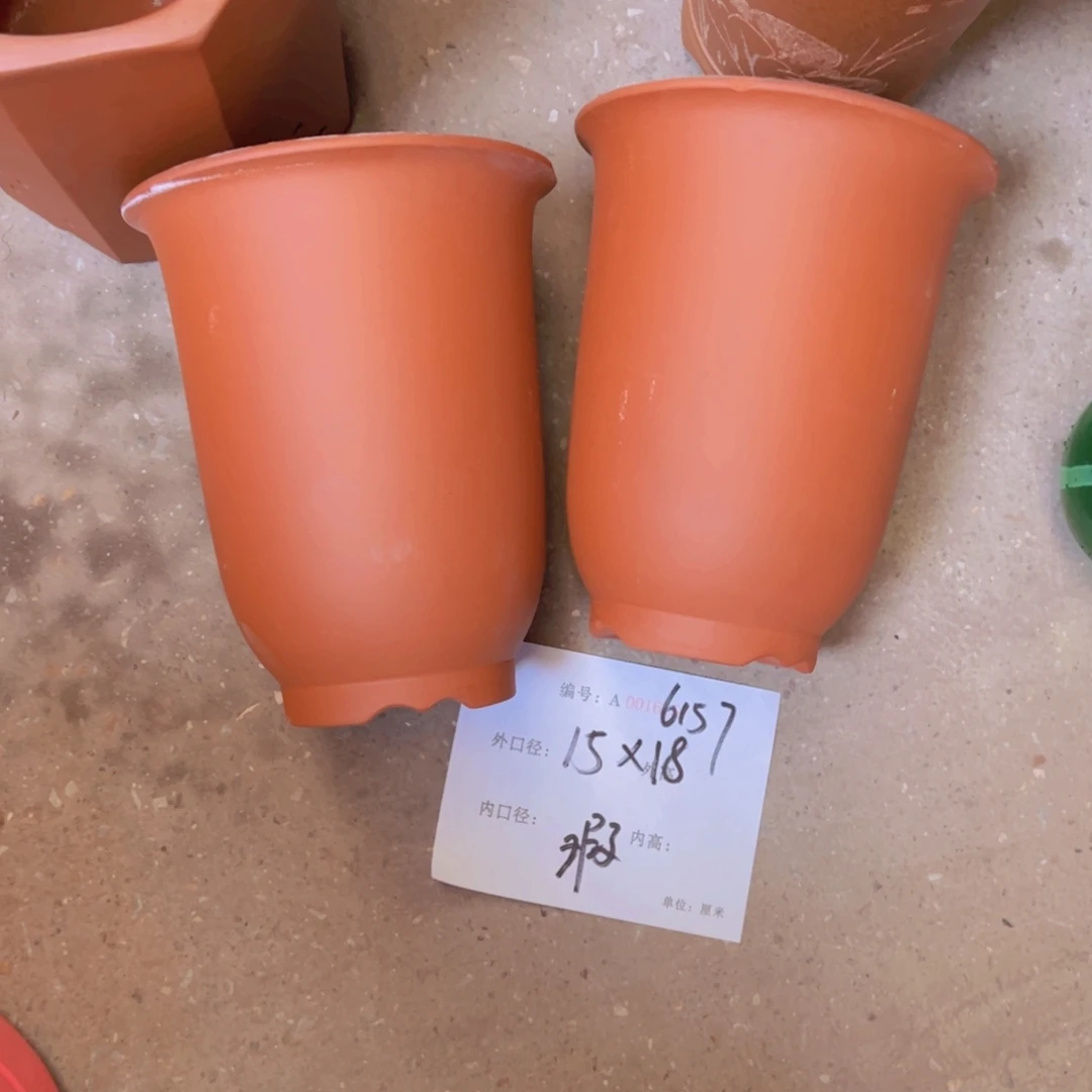 花盆紫砂紫紫砂盆