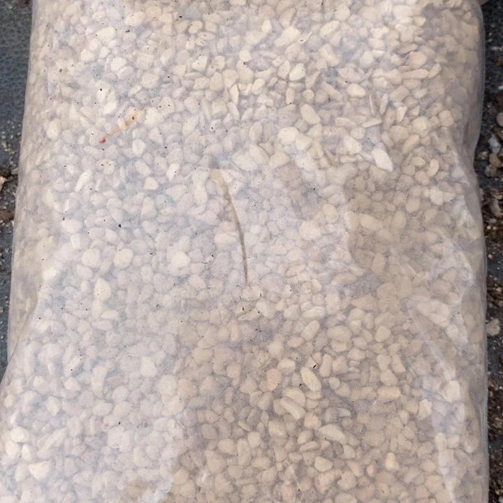 铺面土1份铺面土