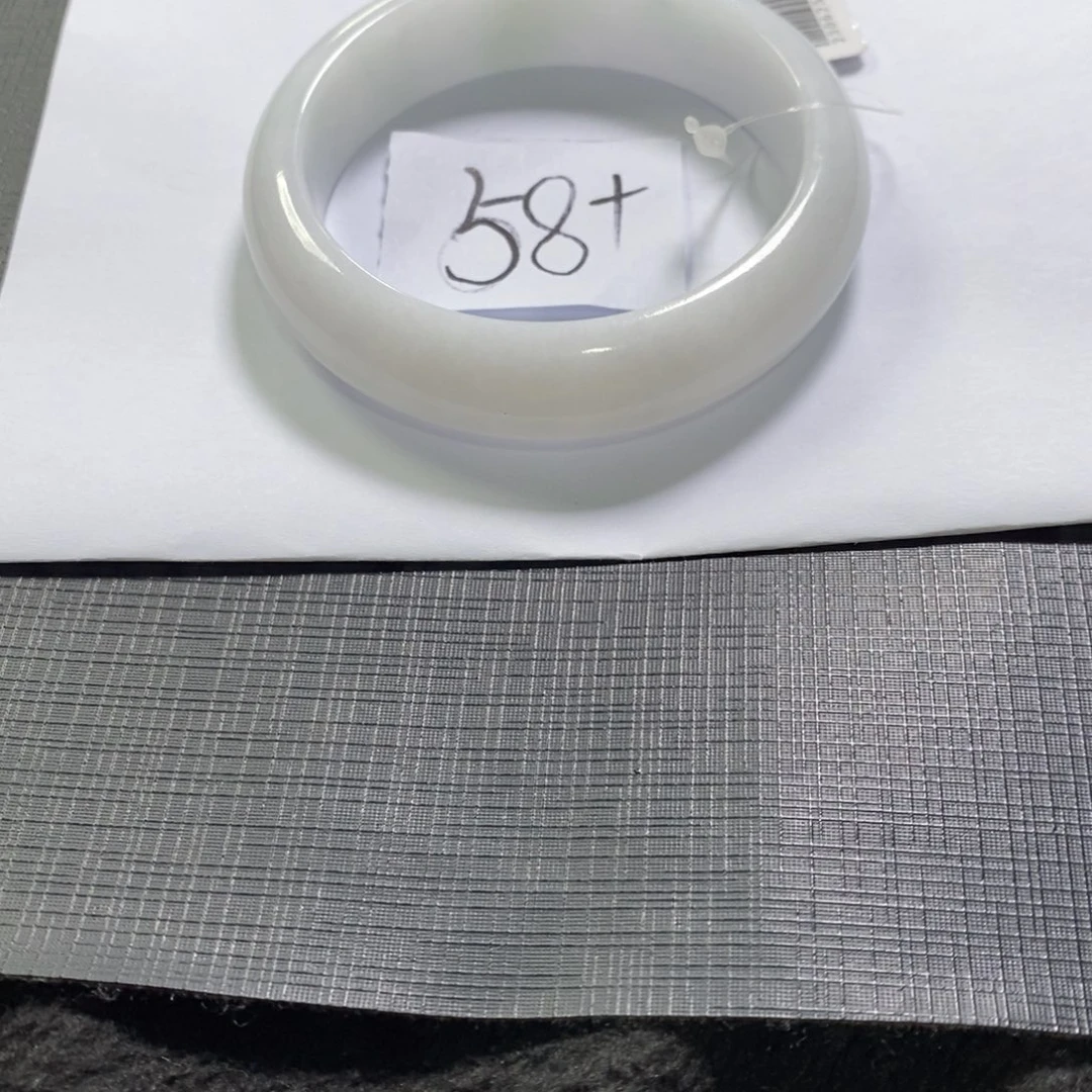 【闪购商品】未镶嵌手镯翡翠