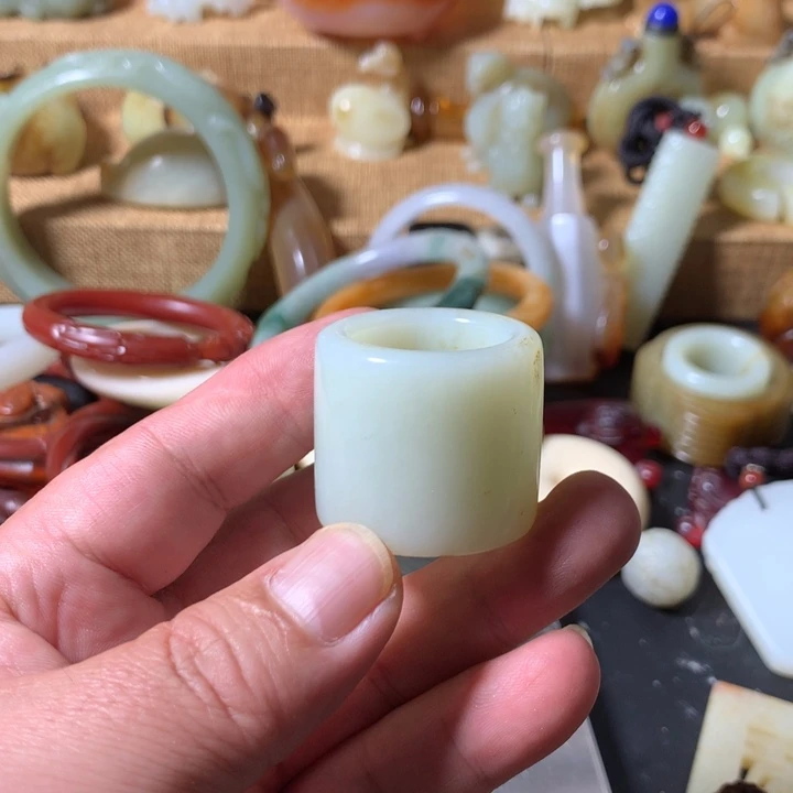 开***心感谢大家的支持和信任