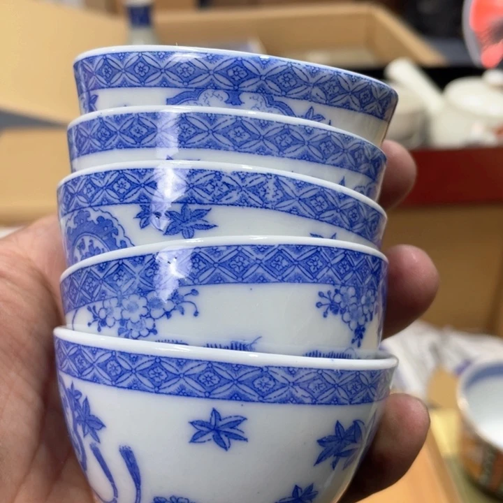 杯饰**发瓷片哈哈哈哈哈