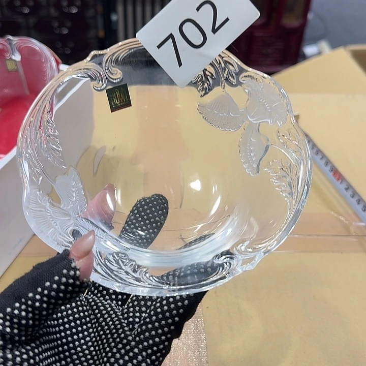 中古物品默认微瑕no退no换