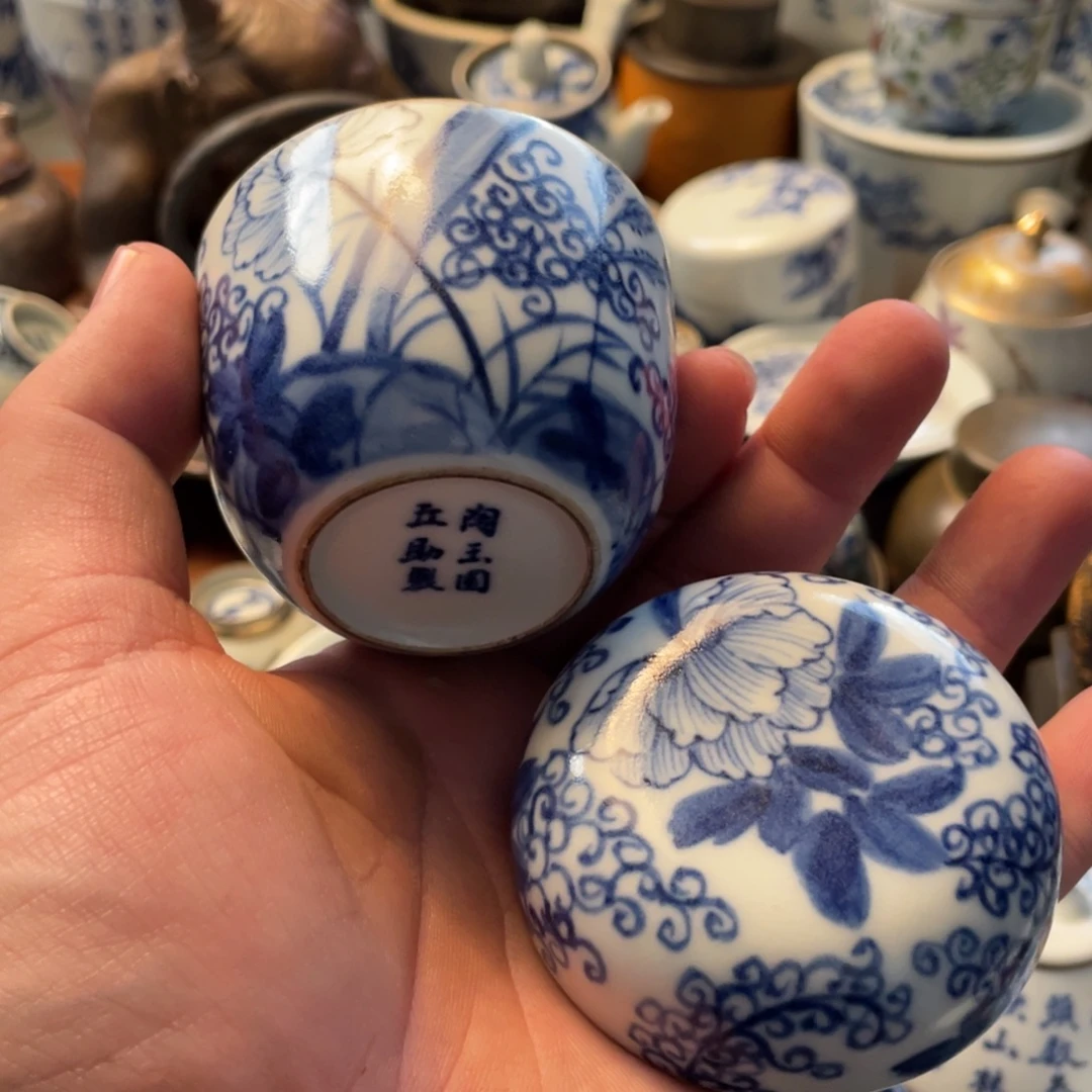 啊啊啊啊啊啊啊啊