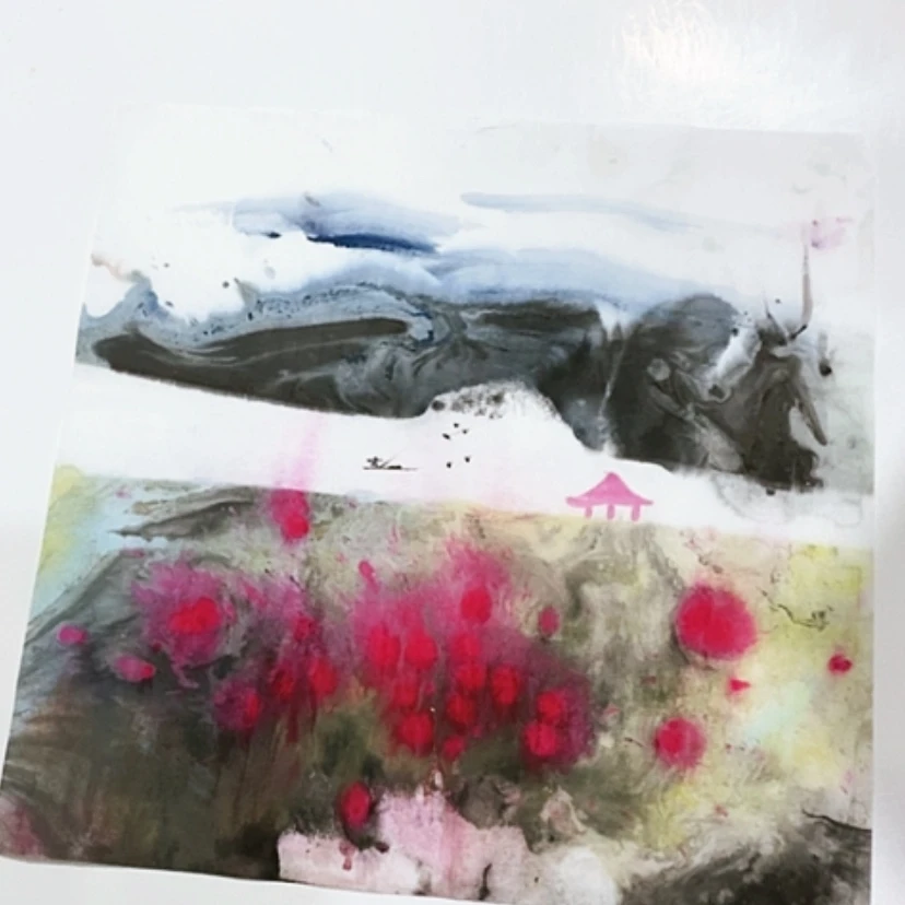 【闪购商品】一二三四五六七八九