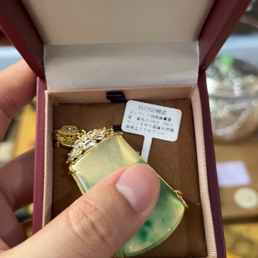 紫砂放漏场，全都漏