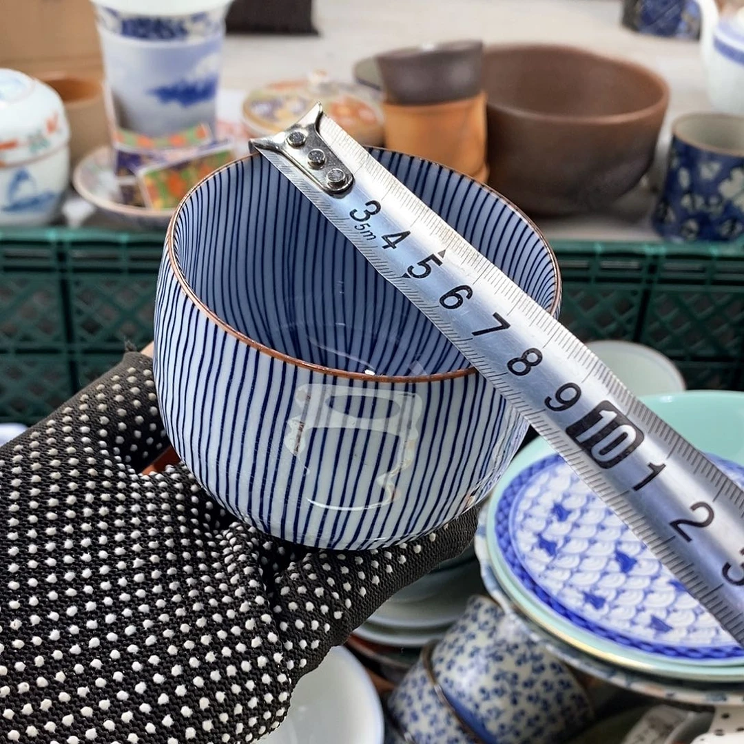 碗满28米包邮当天发货