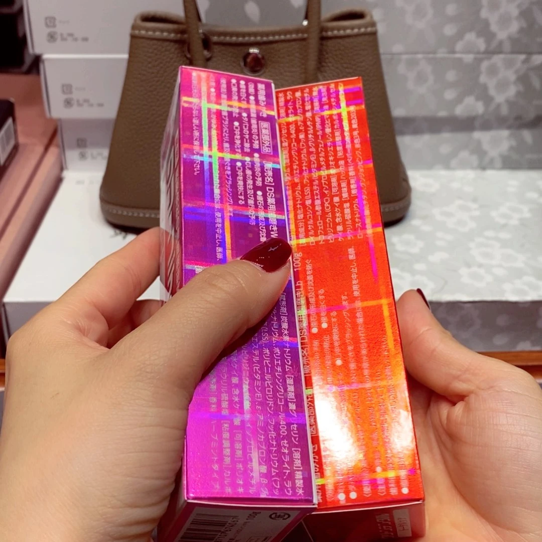 如图所示 观兰器物
