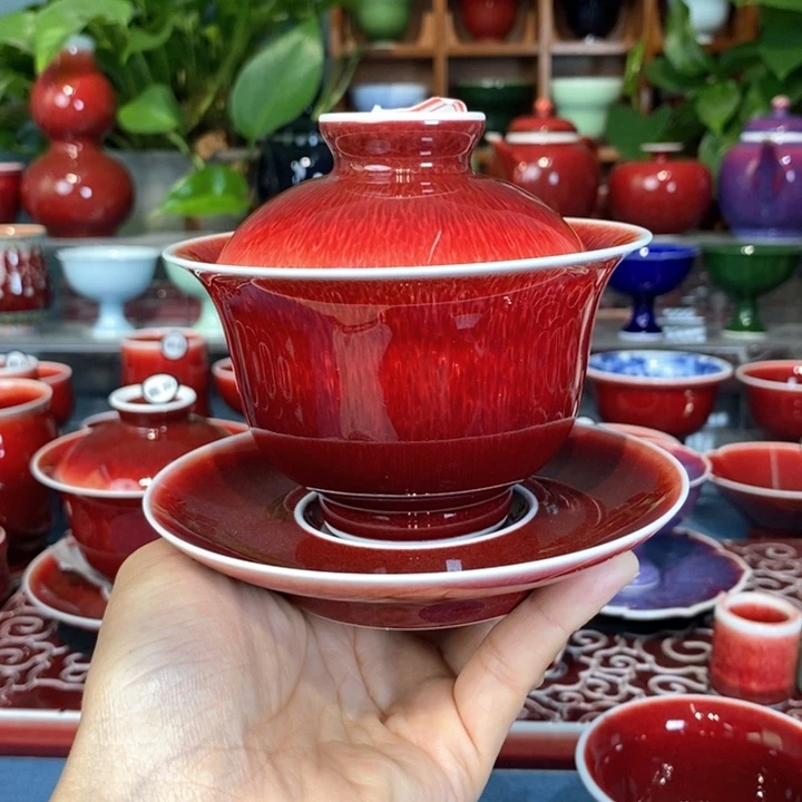 觉*原矿郎红手工，福利瑕三才