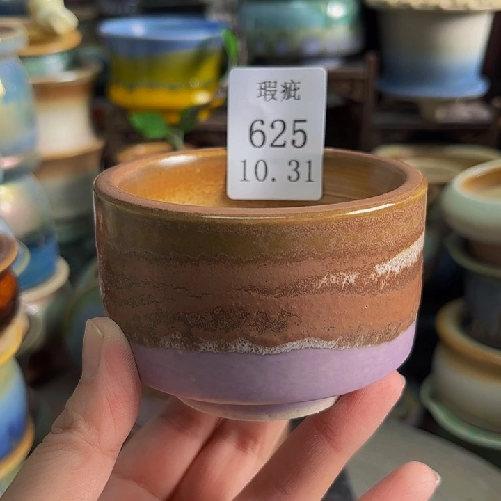 瓷片景德镇陶瓷手工制作