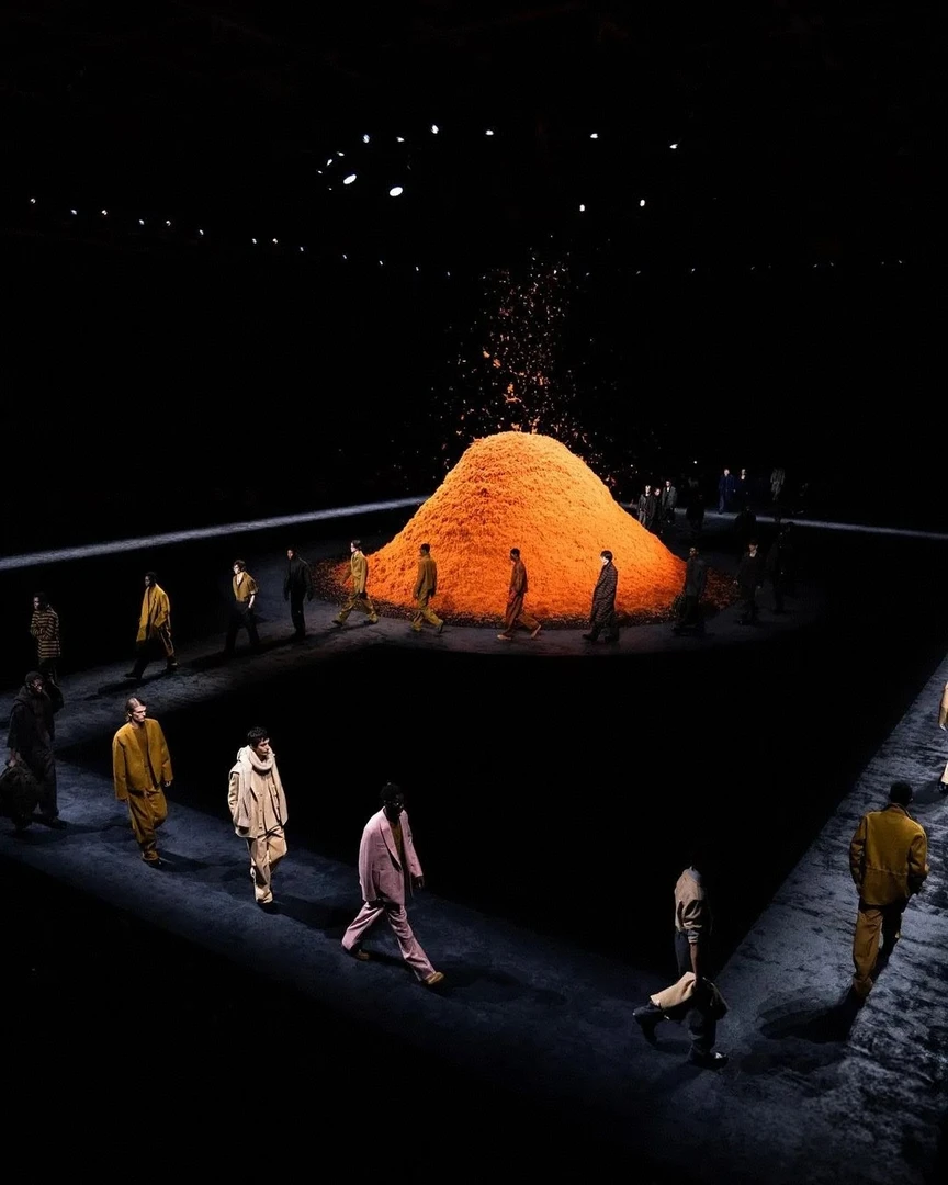 【夏季奢品网红提花小直筒长裤时尚情侣同款百搭】DDD长裤