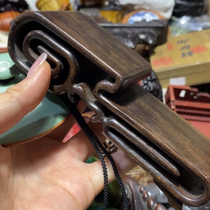 红泥陶瓷艺术陶瓷艺术