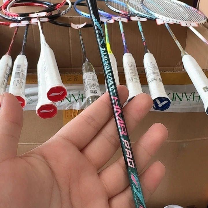 碳素/碳纤维w****猫