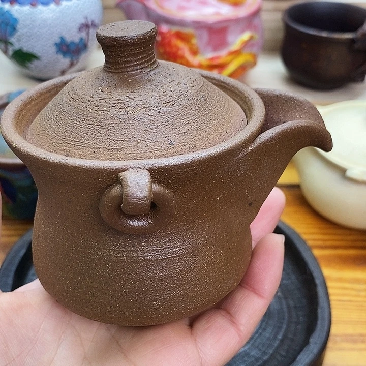 瓷片清货批发满28包邮A