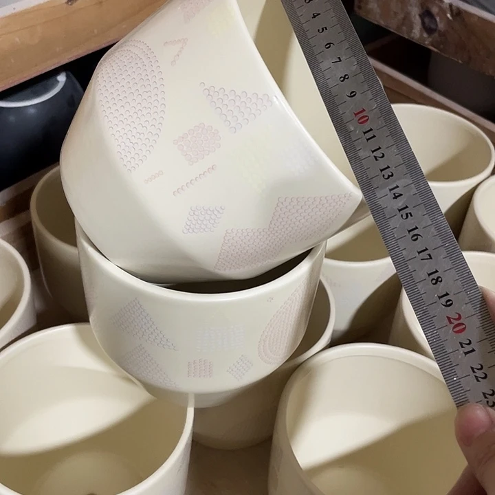 外贸尾货默认微瑕凑12米包邮