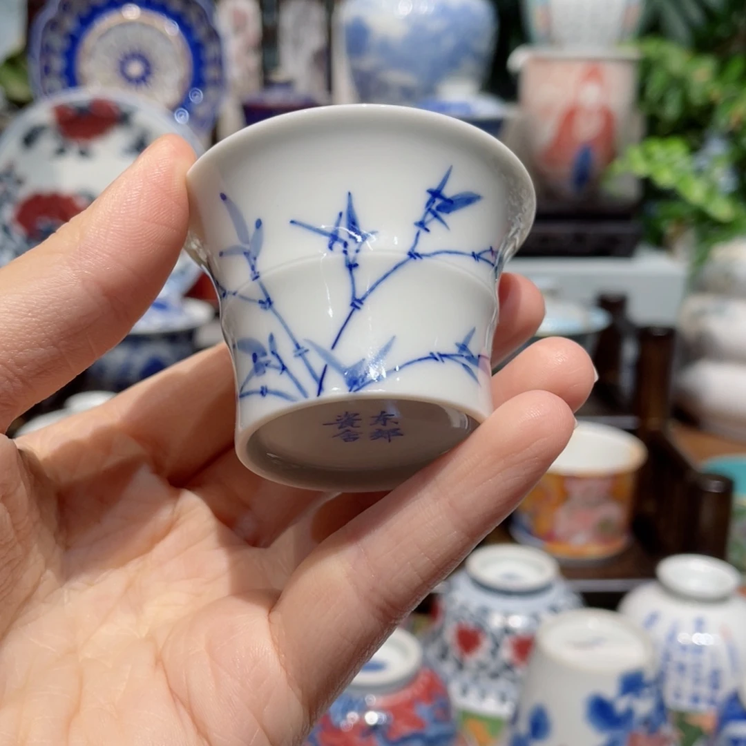 窝*健健康康平平安安健健康康276