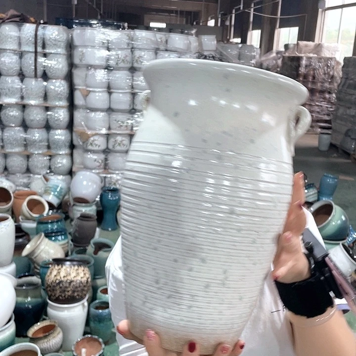 正品高32/20一个
