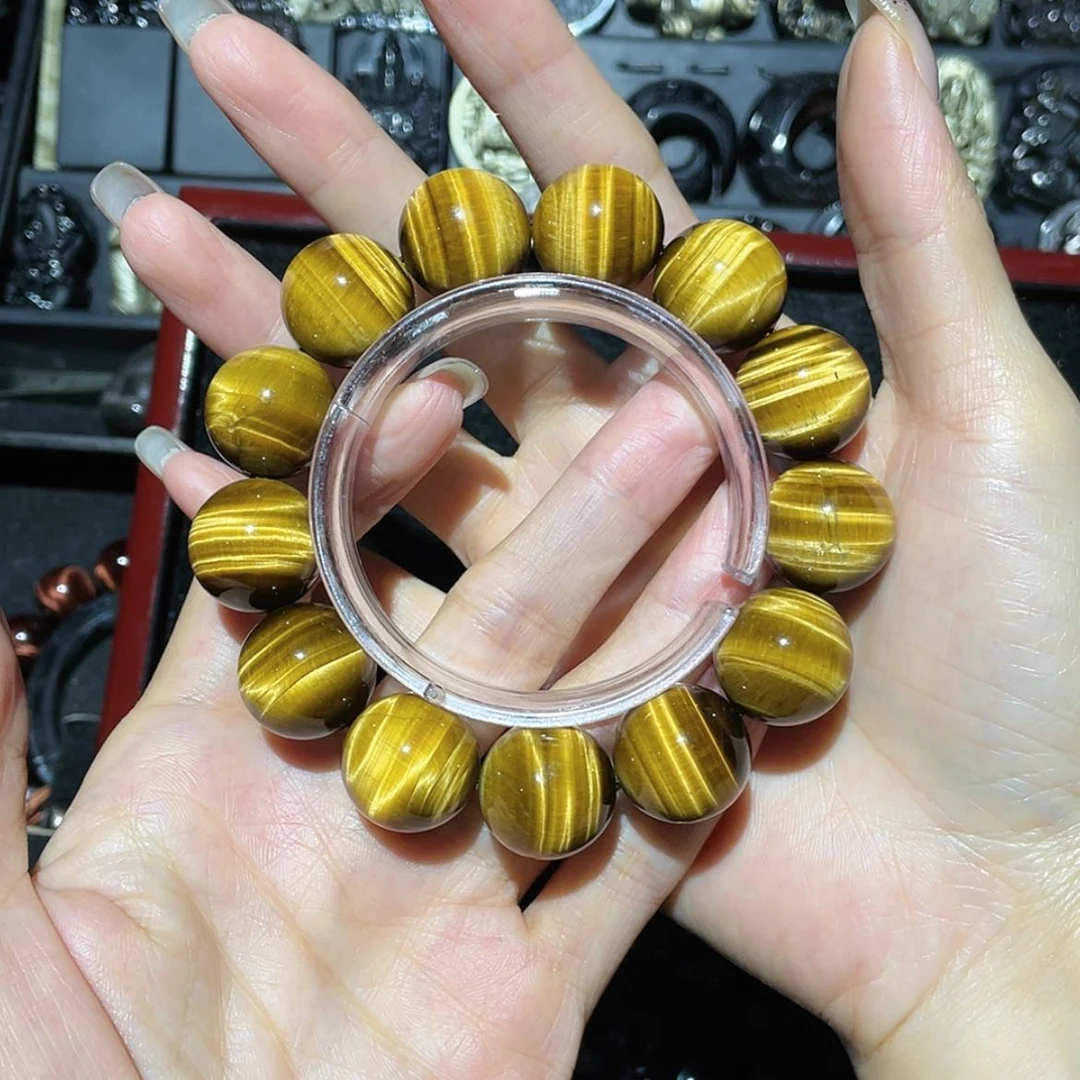 【闪购商品】未镶嵌木变石手饰洋**意