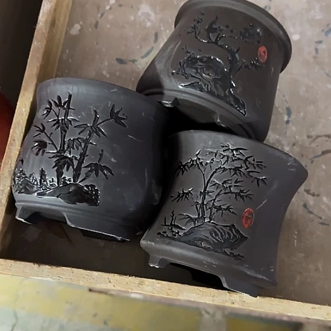 3个·全部便宜出·凑15元发·