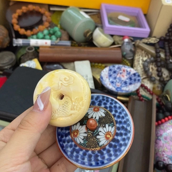 瓷片哦哦哦哦哦哦哦哦哦哦哦