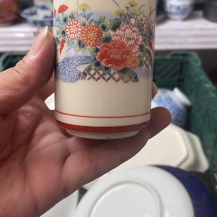 水滴瓷器水滴瓷器