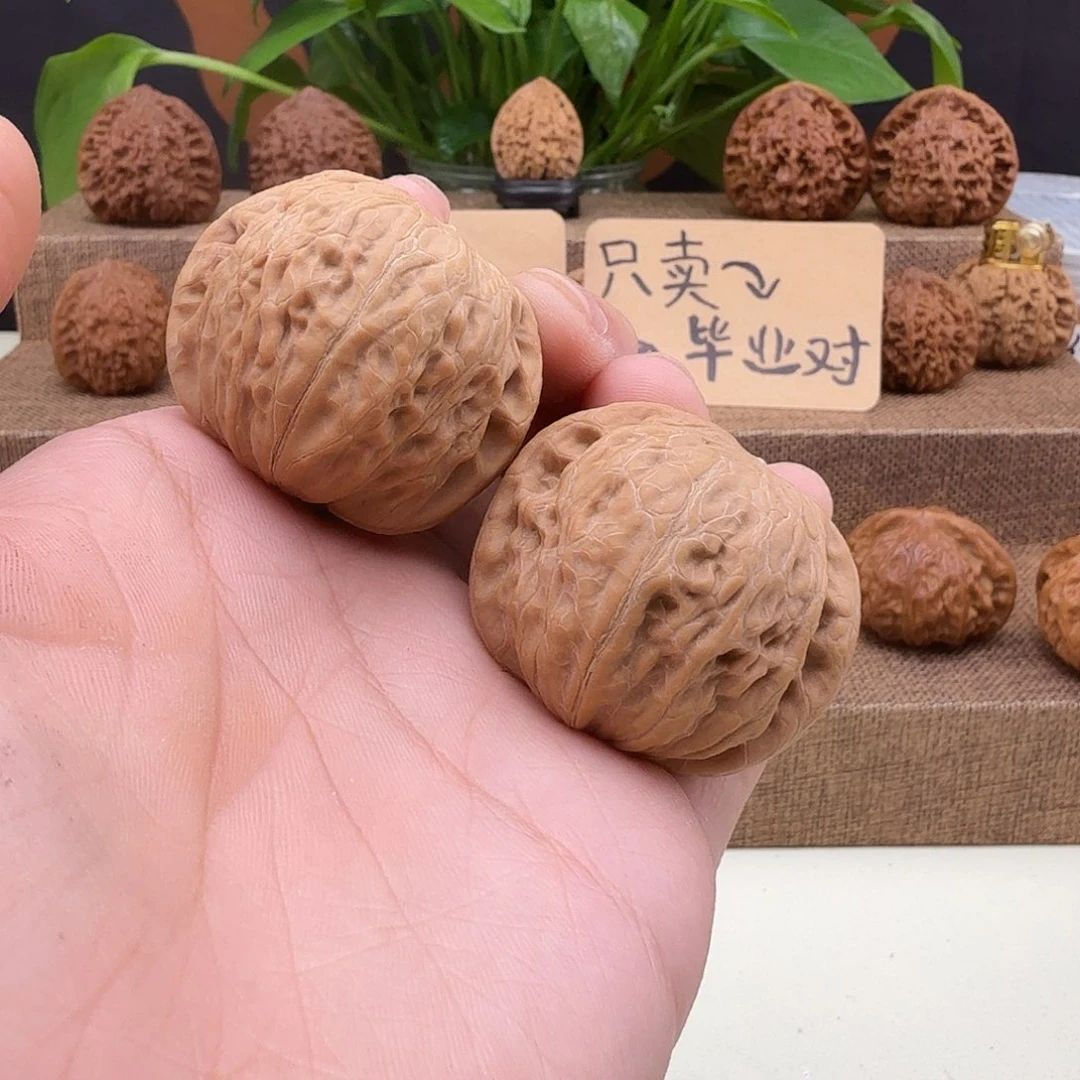 全品41尺红皮铁锤