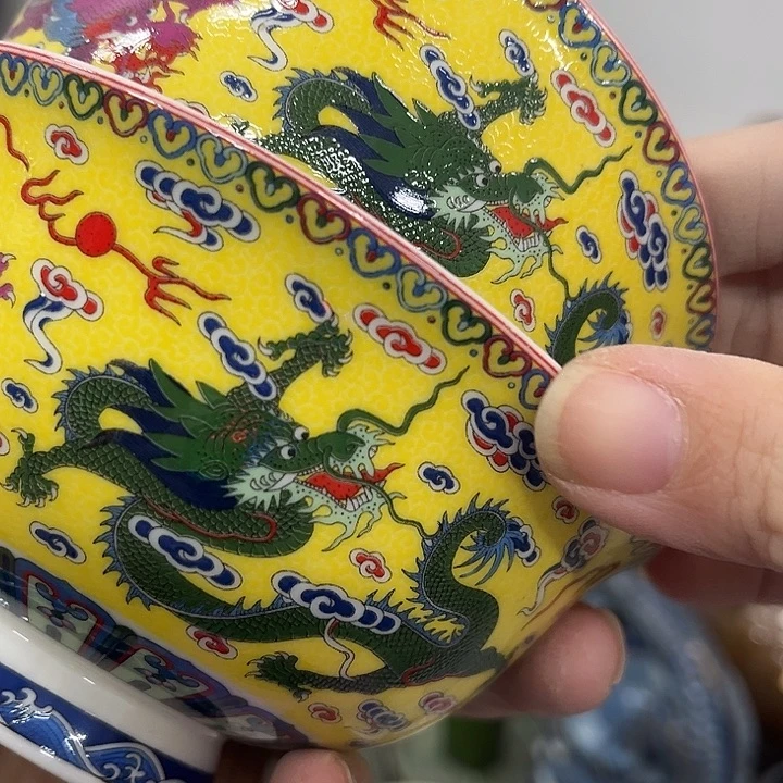 好货靓货漂亮好货