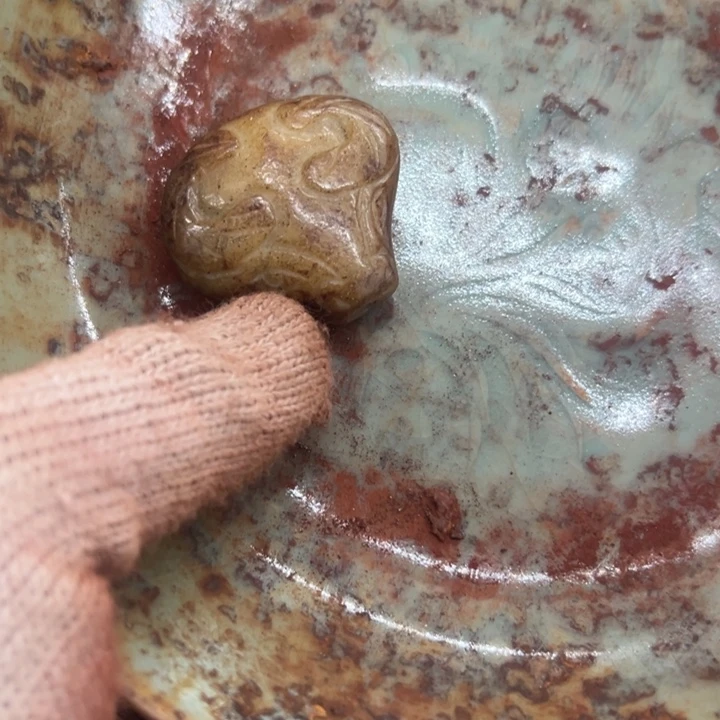瓷器瓷器瓷器瓷器