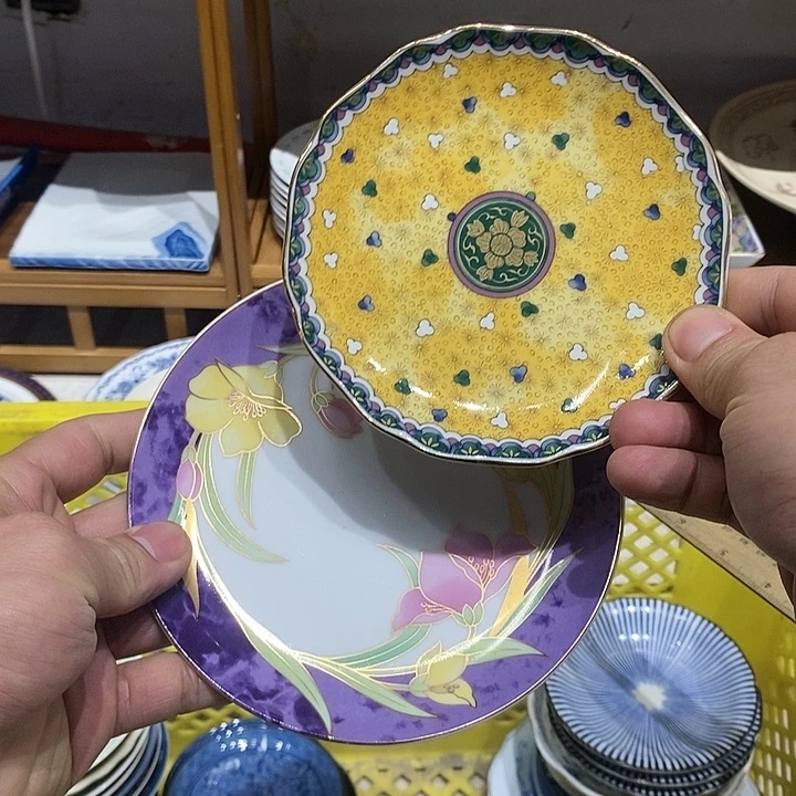 茶盏全场满28元包邮。27