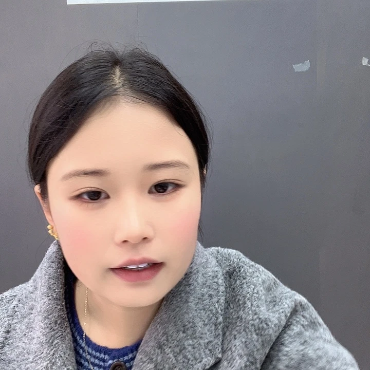 小**国哈哈哈哈哈哈哈哈哈