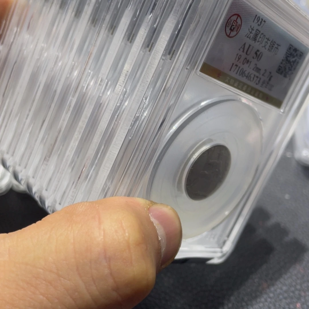 银驱*徐66666666666666666666