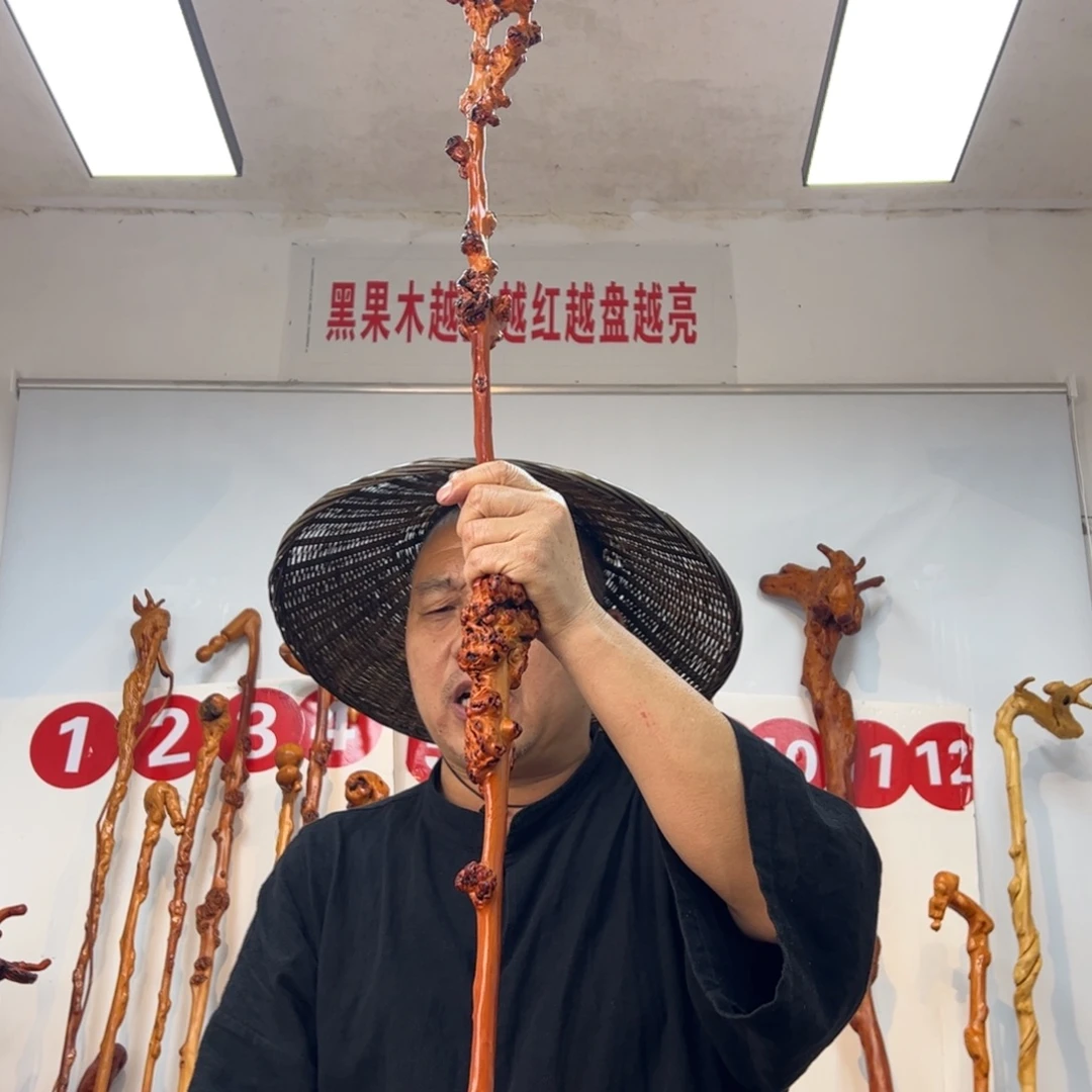 黑果木其他黑果木360