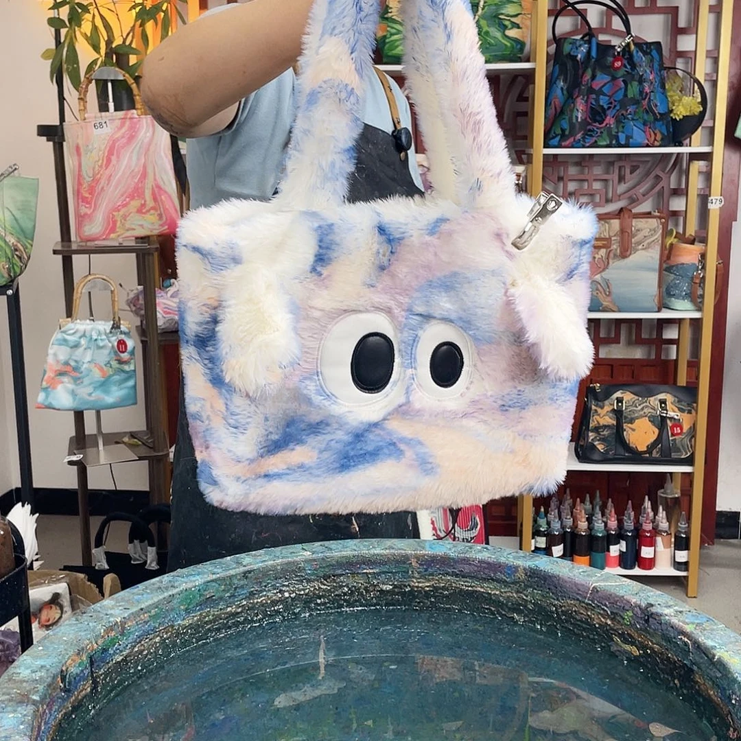 27号高定不退不换