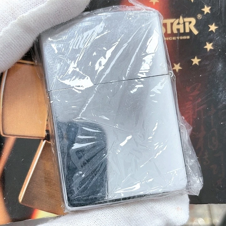 【闪购商品】地球礼盒银板